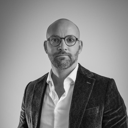 Mario Eichhorn