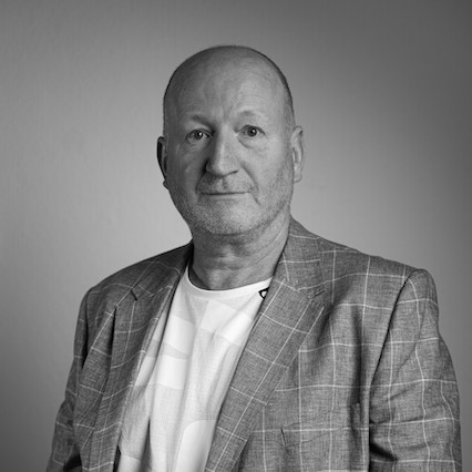 Herbert Tatzber