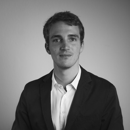 Valentin Warum