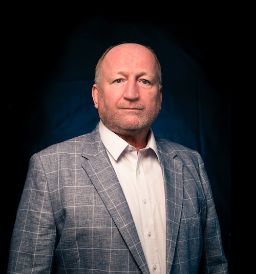 Herbert Tatzber
