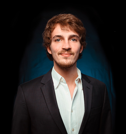 Valentin Warum